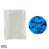 Glow In Dark Sprinkle