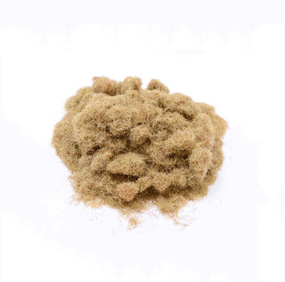 Diorama Grass Powder 50g For Static Lawn Grass Building Making Diorama