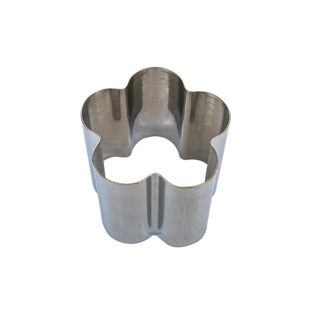 Cookie Cutter Stainless Steel