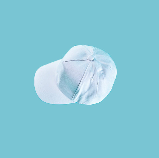 DIY Tie Dye Liquid Fabric Dye 15 Colors, Dye Fixative