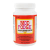 Glue Varnish/Mod Podge 8oz/236ml Gloss
