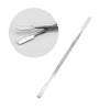 Stainless Steel Carving & Sculpting Tool - Design 1