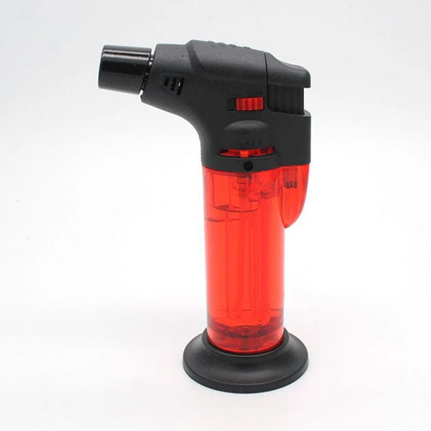 Art Torch Wind Proof Refillable