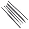 Clay Sculpting Tools Needle Steel Clay Tool Carving Pottery Ceramic Tools Polymer DIY Accessory