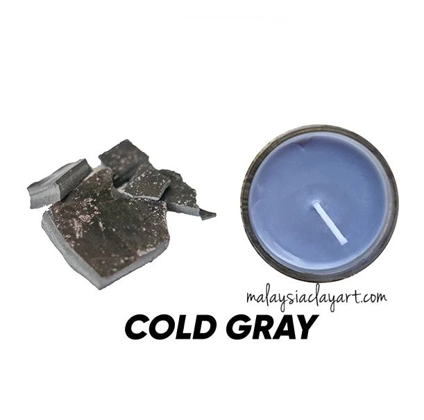 Single Colors Candle Dye Candle Coloring