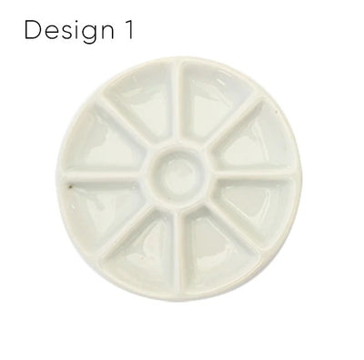 Ceramic Miniature (5CM)
