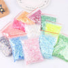 Sugar Paper Glitter Confetti 20g
