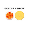Single Colors Candle Dye Candle Coloring