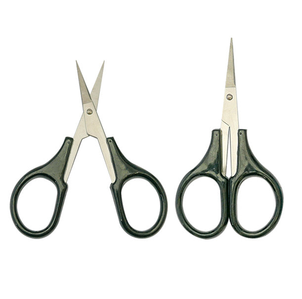 Stainless Steel Craft detail cutting Home Office Scissors