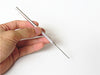 Needle Tool Pointy Tool For Trimming, Carving And Piercing Clay