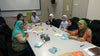 Book a Workshop | Event With Us!