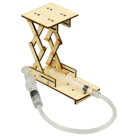 Project RBT STEM DIY Kids Science Education Set Rbt Projek Sekolah Tingkatan 3 Kipas Solar Lampu Solar Sistem