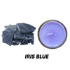 Single Colors Candle Dye Candle Coloring
