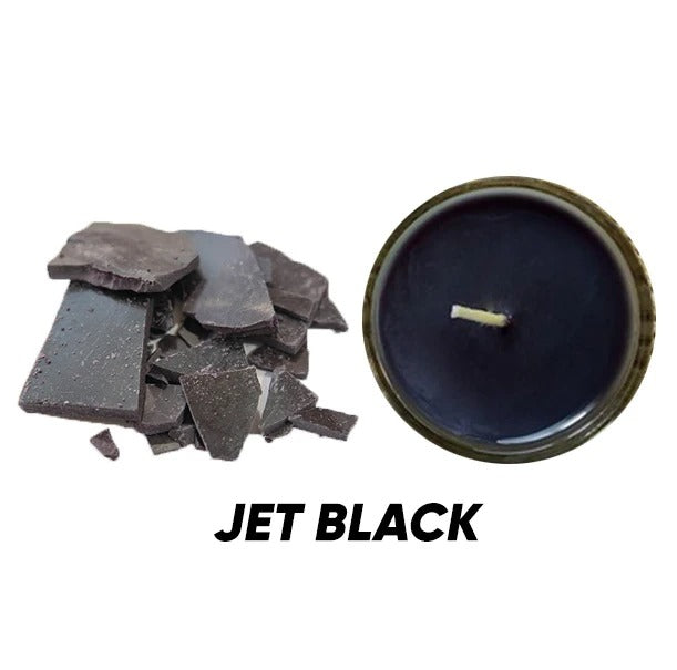 Single Colors Candle Dye Candle Coloring