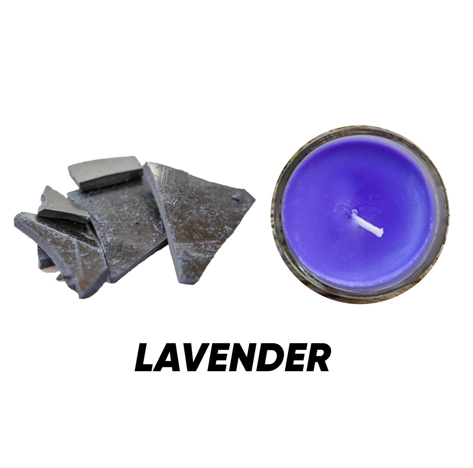 Single Colors Candle Dye Candle Coloring