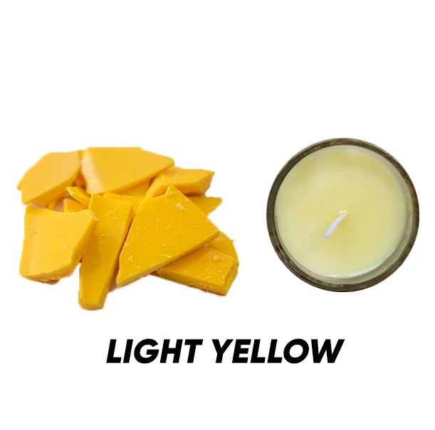 Single Colors Candle Dye Candle Coloring