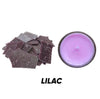 Single Colors Candle Dye Candle Coloring