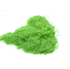 Diorama Grass Powder 50g For Static Lawn Grass Building Making Diorama