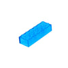 Brick Block 500g For Art and Crafts Project,Silicone Mold Making