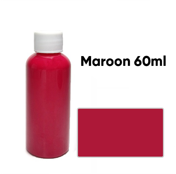 DIY Fluid Bear brick Handmade Keychain Custom Color Self Painting Bear Brick Fluid Art Bear