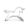 Unicorn Stainless Steel Frame Cutter