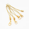 10 x Cell Phone Strap with Hook