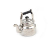 1 x Miniature tea kettle Dollhouse