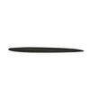 Clay Sculpting Tools Needle Steel Clay Tool Carving Pottery Ceramic Tools Polymer DIY Accessory