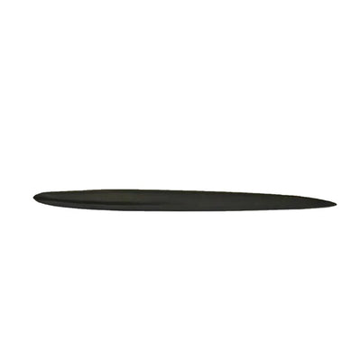 Clay Sculpting Tools Needle Steel Clay Tool Carving Pottery Ceramic Tools Polymer DIY Accessory