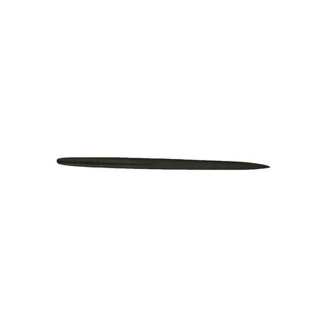 Clay Sculpting Tools Needle Steel Clay Tool Carving Pottery Ceramic Tools Polymer DIY Accessory