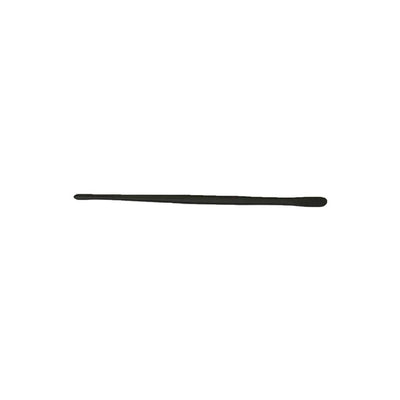 Clay Sculpting Tools Needle Steel Clay Tool Carving Pottery Ceramic Tools Polymer DIY Accessory