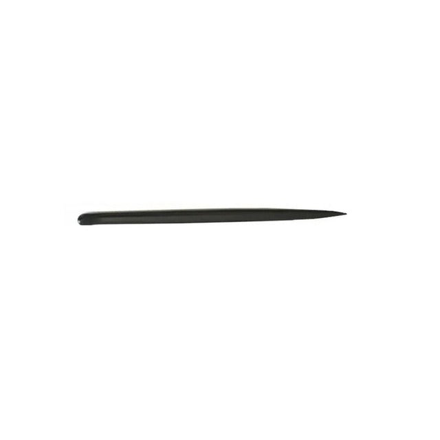 Clay Sculpting Tools Needle Steel Clay Tool Carving Pottery Ceramic Tools Polymer DIY Accessory
