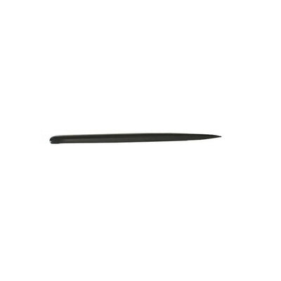 Clay Sculpting Tools Needle Steel Clay Tool Carving Pottery Ceramic Tools Polymer DIY Accessory