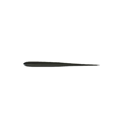 Clay Sculpting Tools Needle Steel Clay Tool Carving Pottery Ceramic Tools Polymer DIY Accessory