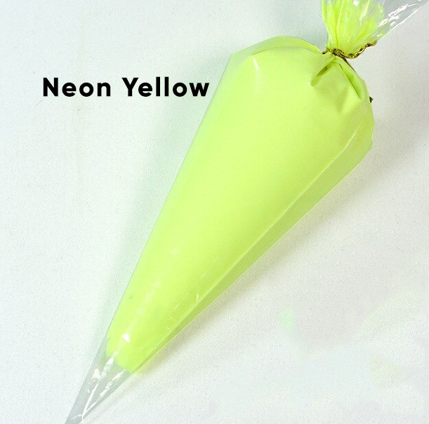 Cream Clay Whipped Cream Clay Faux Icing Frosting Air Dry Clay Food decor imported from Taiwan