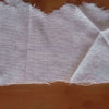 Skim gauze roll bandage roll 10 meter Craft Wrap Plaster Cloth for Hobby Crafts, Mold making, Scenery Art