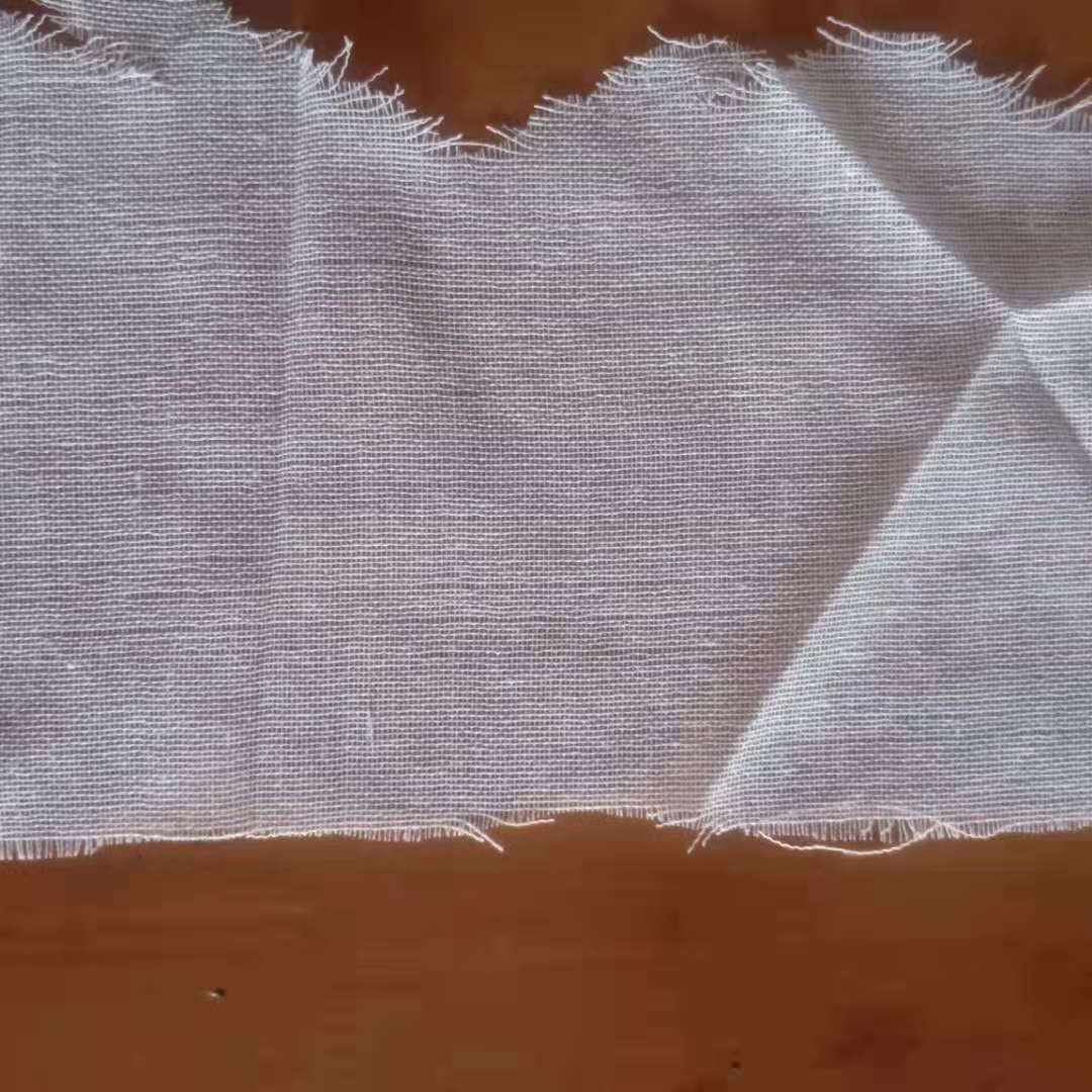 Skim gauze roll bandage roll 10 meter Craft Wrap Plaster Cloth for Hobby Crafts, Mold making, Scenery Art