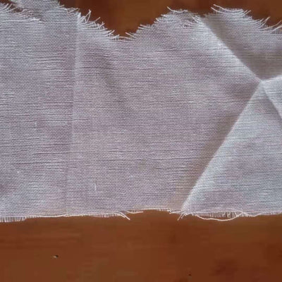Skim gauze roll bandage roll 10 meter Craft Wrap Plaster Cloth for Hobby Crafts, Mold making, Scenery Art