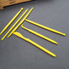 6 pcs Useful Modeling Craft Clay Tools