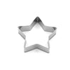 Star Stainless Steel Frame Cutter