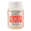 Padico Japan Sealer Super Glaze Gloss (100ml)