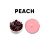 Single Colors Candle Dye Candle Coloring