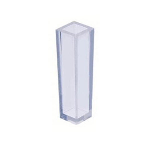 Pendant Long Square Shaped Silicone Mold  | AB Resin