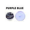 Single Colors Candle Dye Candle Coloring