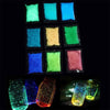 Glow In Dark Sprinkle