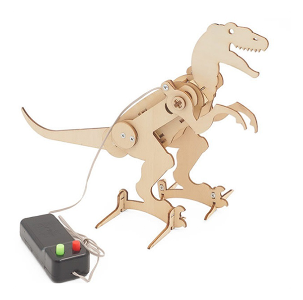 Project RBT STEM DIY Kids Science Education Set Rbt Projek Sekolah Tingkatan 3 Kipas Solar Lampu Solar Sistem