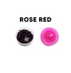 Single Colors Candle Dye Candle Coloring