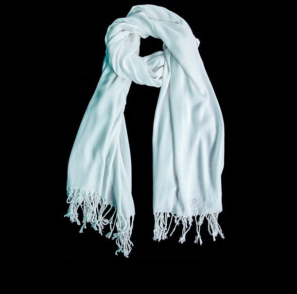 DIY Tie Dye Liquid Fabric Dye 15 Colors, Dye Fixative