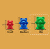 Little Bear Early Learning Toys