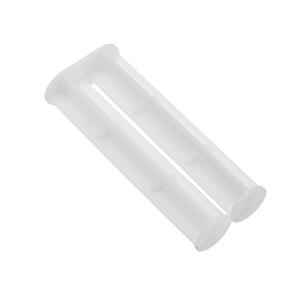 Epoxy Resin Acrylic AB Glue Adhesive 50ml Metal Glass Ceramic Wood Stone